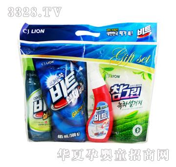 ϣ�ܪ{������ϴ��Y��