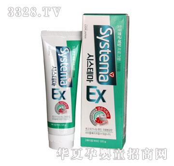 ϣ�ܪ{���D��˹�����t(y��)��������