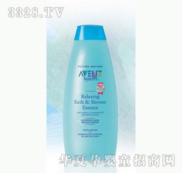 ���o(j��)��ؐ��޹��ԡ¶