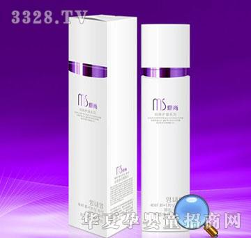 ���΃�ˮ�����ˬ�wˮ