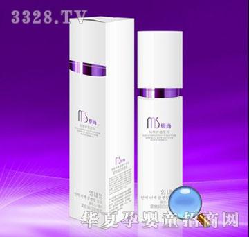 ���΃��o���ם�����