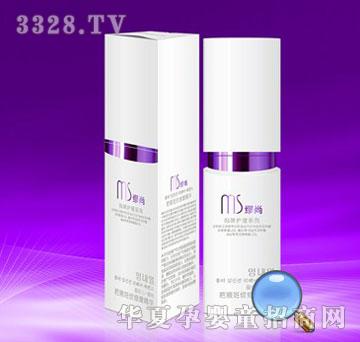 ���΃��̺��Ѽy�ޏ;��A