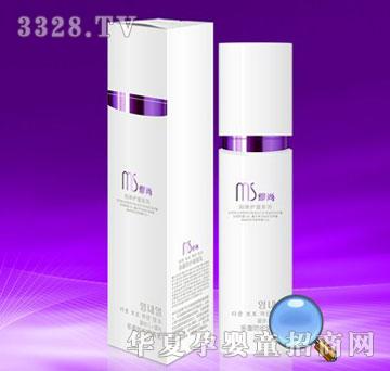 ���΃����ط��o���x��