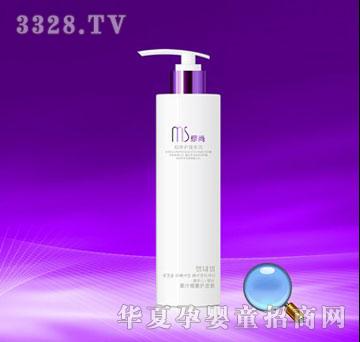 ���΃���֭�ޏ��o�l(f��)��