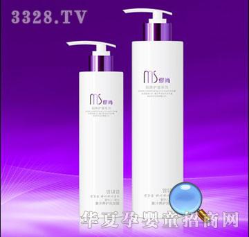 ���΃���֭�B(y��ng)�oϴ�l(f��)¶