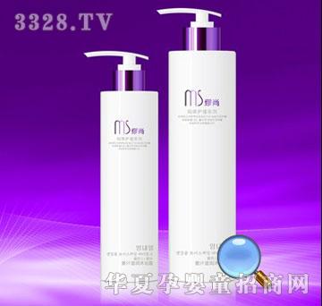 ���΃���֭�̝���ԡ¶