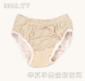 С�v����l��(n��i)ѝ���ɗl�b��