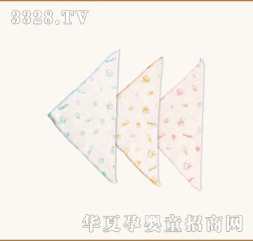 С�v�����l�bι�̽�