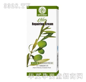 elsker�����ЙC(j��)��(y��u)�������o�����o(h��)���A˪