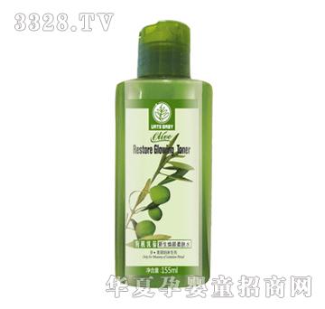 elsker�����ЙC(j��)��(y��u)������������wˮ155ml