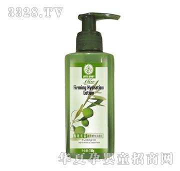 elsker�����ЙC(j��)��(y��u)�������o���w��150g