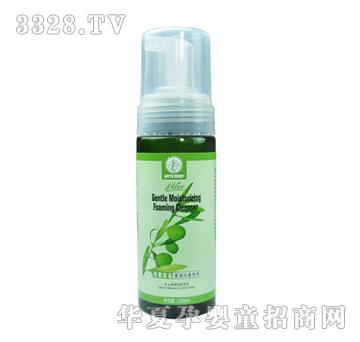 elsker�����᝙������ĭ