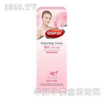 elsker����ˮ�۱���˪