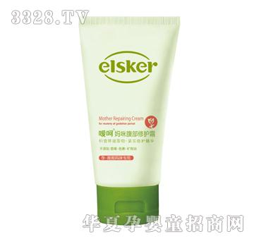 elsker���ǋ��丹�����o(h��)˪��100g��