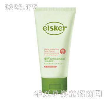 elsker���ǋ��䱣��ϴ���̣������{(di��o)���ͣ�150g