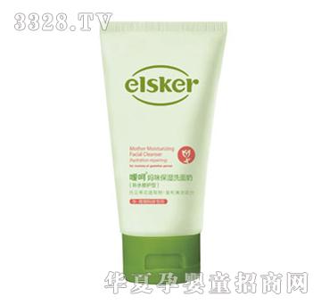 elsker���ǋ��䱣��ϴ���̣��a(b��)ˮ���o(h��)�ͣ�150g