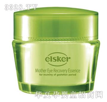elsker���ǋ����۲����o(h��)���A��30g��