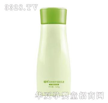 elsker���ǋ������o(h��)���w��Һ��120g��