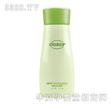 elsker���ǋ��䱣�����wˮ��120ml��