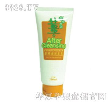 ������ؐ�H�����͝��l��200ml