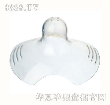 CIMICO���ǹ��z�o(h��)��|Ƭ���ɂ�(g��)�b��