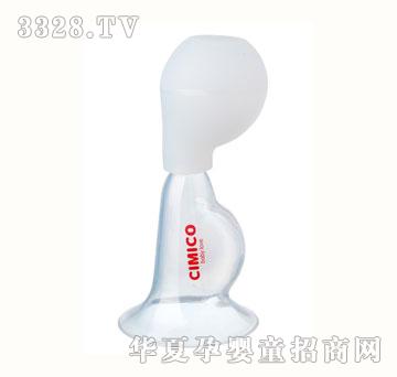 CIMICO���ǎ���������