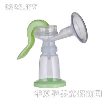 ��֮��CBY0001�։�ʽ������
