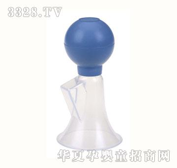 ����e��������