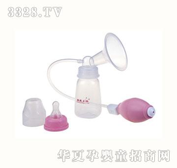 ����e�����������b