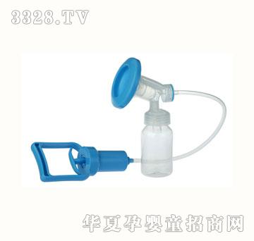 ����e��������HXEZ-0326