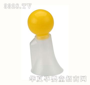 ����e��������HXEZ-0358