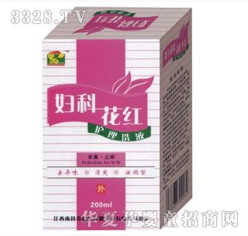 �����������tϴҺ