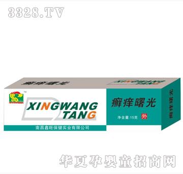 ���������`�W���ܛ��