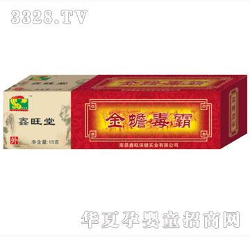 ����������󸶾��ܛ��