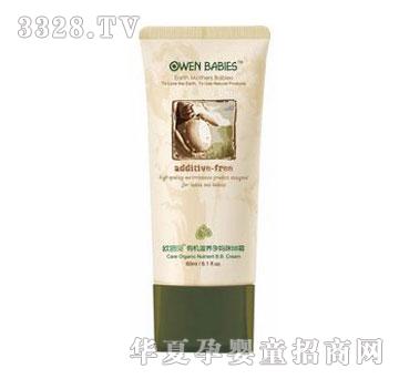 �W��ؐ�ЙC���B�Ћ����ǰ���o˪30ml