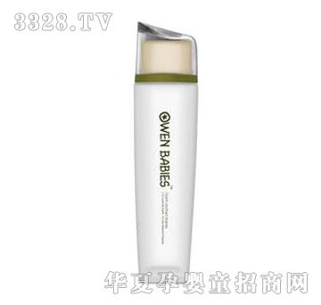 �W��ؐ�ЙC���B�Ћ��������ޏ����wˮ���J�C��120ml