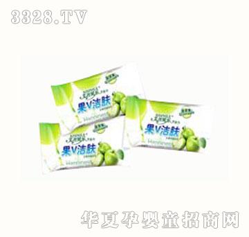 ���z�ݘ����-�O��ζ