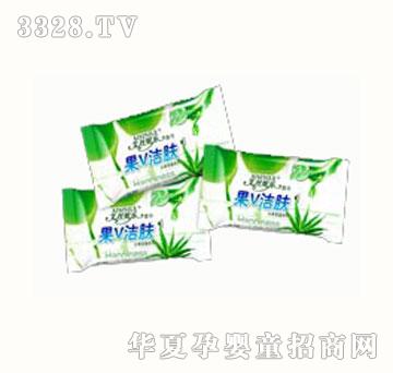 ���z�ݘ����-�J�Cζ