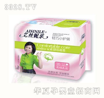 ���z�ݘ��z��ϵ���l(w��i)���������p��С�o(h��)��240mm��