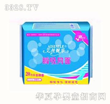 ���z�ݘ�20Ƭ�W(w��ng)��305mm