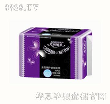 ���z�ݘ�20Ƭҹ�þW(w��ng)���o(h��)��305mm