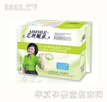 ���z�ݘ����ڽM�ϾW(w��ng)