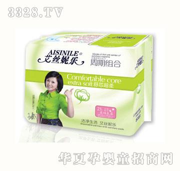 ���z�ݘ����ڽM����