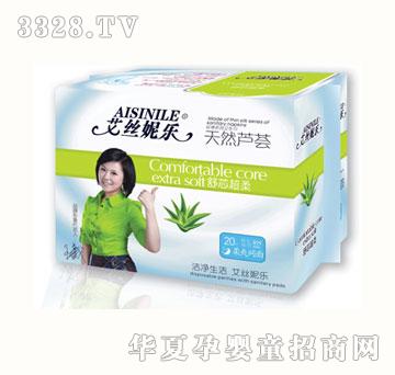 ���z�ݘ��z����ҹ�����L305mm�W(w��ng)