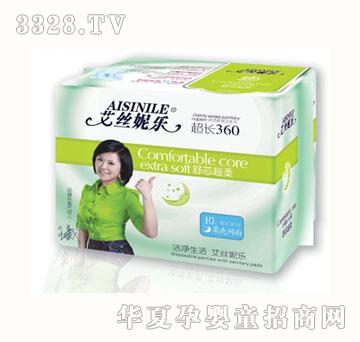 ���z�ݘ��w�����l(w��i)����ҹ�ó��L360mm�W(w��ng)