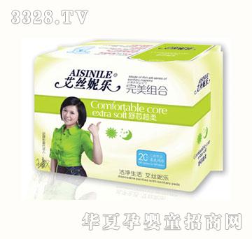 ���z�ݘ������M�ϾW(w��ng)