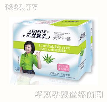 ���z�ݘ��z����ҹ�����L305mm��