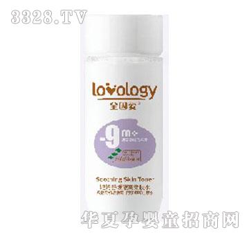 ȫ���(��i)�����澏���x���wˮ