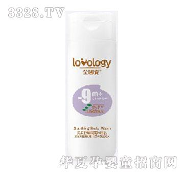 ȫ���(��i)�����澏���x��ԡ��