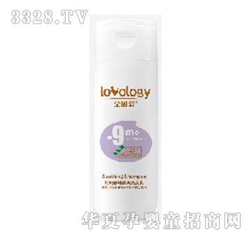 ȫ���(��i)�����澏���xϴ�l(f��)��